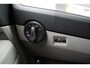 Volkswagen California Bulli Ocean | 4-Motion | 204 pk | ACC | Bearlock