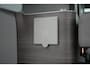 Volkswagen California Bulli Ocean | 4-Motion | 204 pk | ACC | Bearlock
