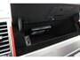 Volkswagen California Bulli Ocean | 4-Motion | 204 pk | ACC | Bearlock
