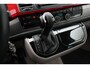 Volkswagen California Bulli Ocean | 4-Motion | 204 pk | ACC | Bearlock