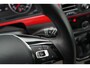 Volkswagen California Bulli Ocean | 4-Motion | 204 pk | ACC | Bearlock