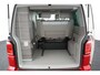 Volkswagen California Bulli Ocean | 4-Motion | 204 pk | ACC | Bearlock