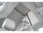 Volkswagen California Bulli Ocean | 4-Motion | 204 pk | ACC | Bearlock