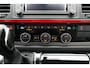 Volkswagen California Bulli Ocean | 4-Motion | 204 pk | ACC | Bearlock