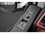 Volkswagen California Bulli Ocean | 4-Motion | 204 pk | ACC | Bearlock