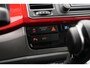 Volkswagen California Bulli Ocean | 4-Motion | 204 pk | ACC | Bearlock