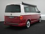 Volkswagen California Bulli Ocean | 4-Motion | 204 pk | ACC | Bearlock
