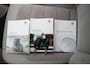 Volkswagen California Bulli Ocean | 4-Motion | 204 pk | ACC | Bearlock