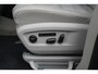 Volkswagen California Bulli Ocean | 4-Motion | 204 pk | ACC | Bearlock