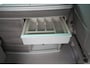 Volkswagen California Bulli Ocean | 4-Motion | 204 pk | ACC | Bearlock