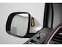 Volkswagen California Bulli Ocean | 4-Motion | 204 pk | ACC | Bearlock
