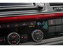 Volkswagen California Bulli Ocean | 4-Motion | 204 pk | ACC | Bearlock