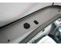 Volkswagen California Bulli Ocean | 4-Motion | 204 pk | ACC | Bearlock