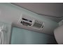 Volkswagen California Bulli Ocean | 4-Motion | 204 pk | ACC | Bearlock