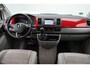 Volkswagen California Bulli Ocean | 4-Motion | 204 pk | ACC | Bearlock