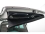 Volkswagen California Bulli Ocean | 4-Motion | 204 pk | ACC | Bearlock