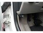 Volkswagen California Bulli Ocean | 4-Motion | 204 pk | ACC | Bearlock