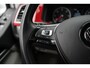 Volkswagen California Bulli Ocean | 4-Motion | 204 pk | ACC | Bearlock