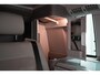 Volkswagen California Bulli Ocean | 4-Motion | 204 pk | ACC | Bearlock