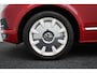Volkswagen California Bulli Ocean | 4-Motion | 204 pk | ACC | Bearlock