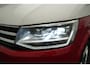 Volkswagen California Bulli Ocean | 4-Motion | 204 pk | ACC | Bearlock