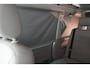 Volkswagen California Bulli Ocean | 4-Motion | 204 pk | ACC | Bearlock