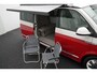 Volkswagen California Bulli Ocean | 4-Motion | 204 pk | ACC | Bearlock