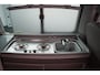 Volkswagen California Bulli Ocean | 4-Motion | 204 pk | ACC | Bearlock