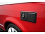Volkswagen California Bulli Ocean | 4-Motion | 204 pk | ACC | Bearlock