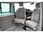 Volkswagen California Bulli Ocean | 4-Motion | 204 pk | ACC | Bearlock