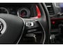 Volkswagen California Bulli Ocean | 4-Motion | 204 pk | ACC | Bearlock