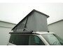 Volkswagen California Bulli Ocean | 4-Motion | 204 pk | ACC | Bearlock