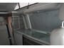 Volkswagen California Bulli Ocean | 4-Motion | 204 pk | ACC | Bearlock