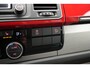 Volkswagen California Bulli Ocean | 4-Motion | 204 pk | ACC | Bearlock