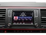 Volkswagen California Bulli Ocean | 4-Motion | 204 pk | ACC | Bearlock