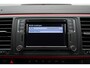 Volkswagen California Bulli Ocean | 4-Motion | 204 pk | ACC | Bearlock