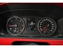 Volkswagen California Bulli Ocean | 4-Motion | 204 pk | ACC | Bearlock