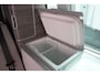 Volkswagen California Bulli Ocean | 4-Motion | 204 pk | ACC | Bearlock