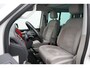 Volkswagen California Bulli Ocean | 4-Motion | 204 pk | ACC | Bearlock