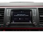Volkswagen California Bulli Ocean | 4-Motion | 204 pk | ACC | Bearlock
