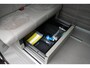 Volkswagen California Bulli Ocean | 4-Motion | 204 pk | ACC | Bearlock