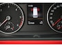 Volkswagen California Bulli Ocean | 4-Motion | 204 pk | ACC | Bearlock