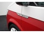 Volkswagen California Bulli Ocean | 4-Motion | 204 pk | ACC | Bearlock