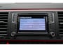 Volkswagen California Bulli Ocean | 4-Motion | 204 pk | ACC | Bearlock