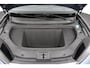 BYD SEALION 7 Excellence AWD 91.3 kWh 91.3 kWh | 530 PK | Full Option | Stoelverwarming, stoelventilatie en  stuurwielverwarming