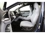 BYD SEALION 7 Excellence AWD 91.3 kWh 91.3 kWh | 530 PK | Full Option | Stoelverwarming, stoelventilatie en  stuurwielverwarming