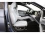 BYD SEALION 7 Excellence AWD 91.3 kWh 91.3 kWh | 530 PK | Full Option | Stoelverwarming, stoelventilatie en  stuurwielverwarming