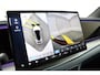 BYD SEALION 7 Excellence AWD 91.3 kWh 91.3 kWh | 530 PK | Full Option | Stoelverwarming, stoelventilatie en  stuurwielverwarming