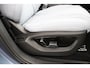 BYD SEALION 7 Excellence AWD 91.3 kWh 91.3 kWh | 530 PK | Full Option | Stoelverwarming, stoelventilatie en  stuurwielverwarming