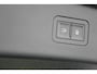 BYD SEALION 7 Excellence AWD 91.3 kWh 91.3 kWh | 530 PK | Full Option | Stoelverwarming, stoelventilatie en  stuurwielverwarming